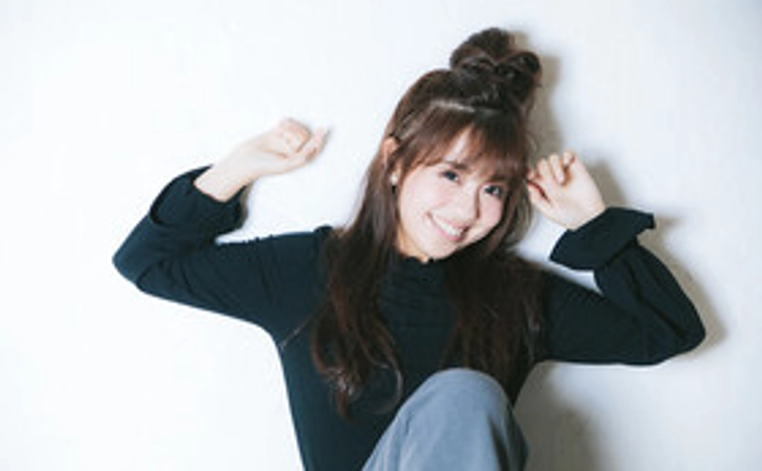 ◇あたたかい応援プラン