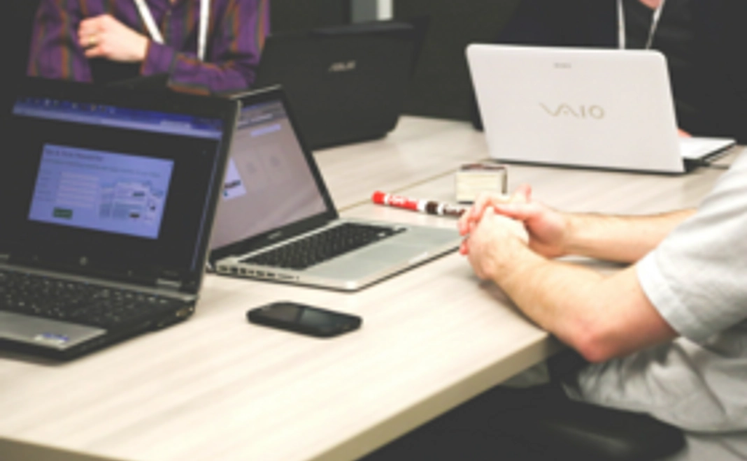 療育施設の管理職向けWEB研修会(約6時間)