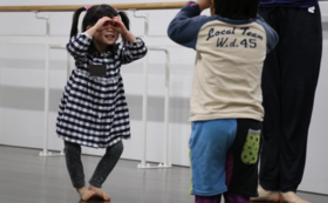 みまもり応援コース