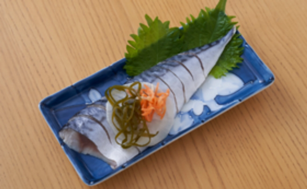 こだわりの味、お試しコース