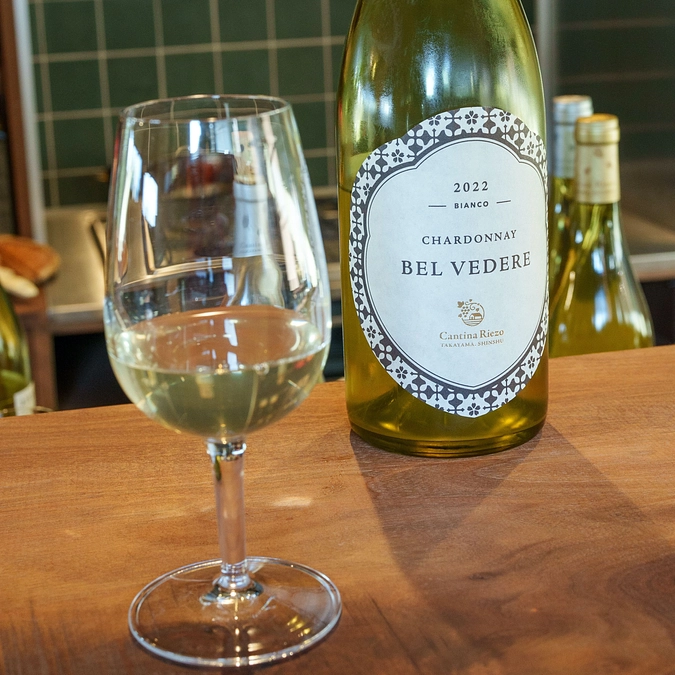 【残り２日】応援コメントのご紹介