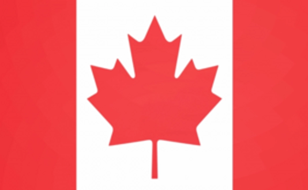 旅中に撮影した感謝のメッセージ動画