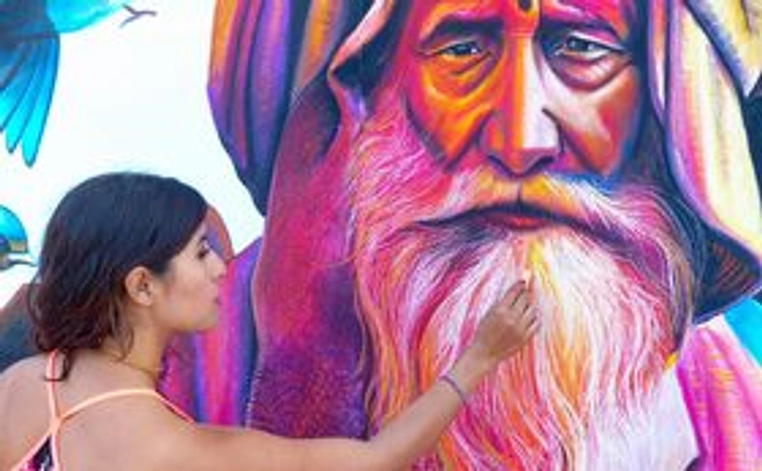 ご支援心より感謝申し上げます。