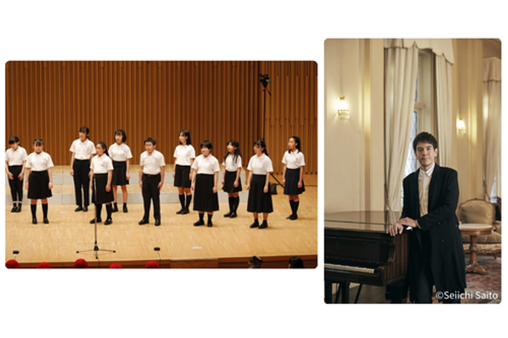 リターンについてのご紹介　その１