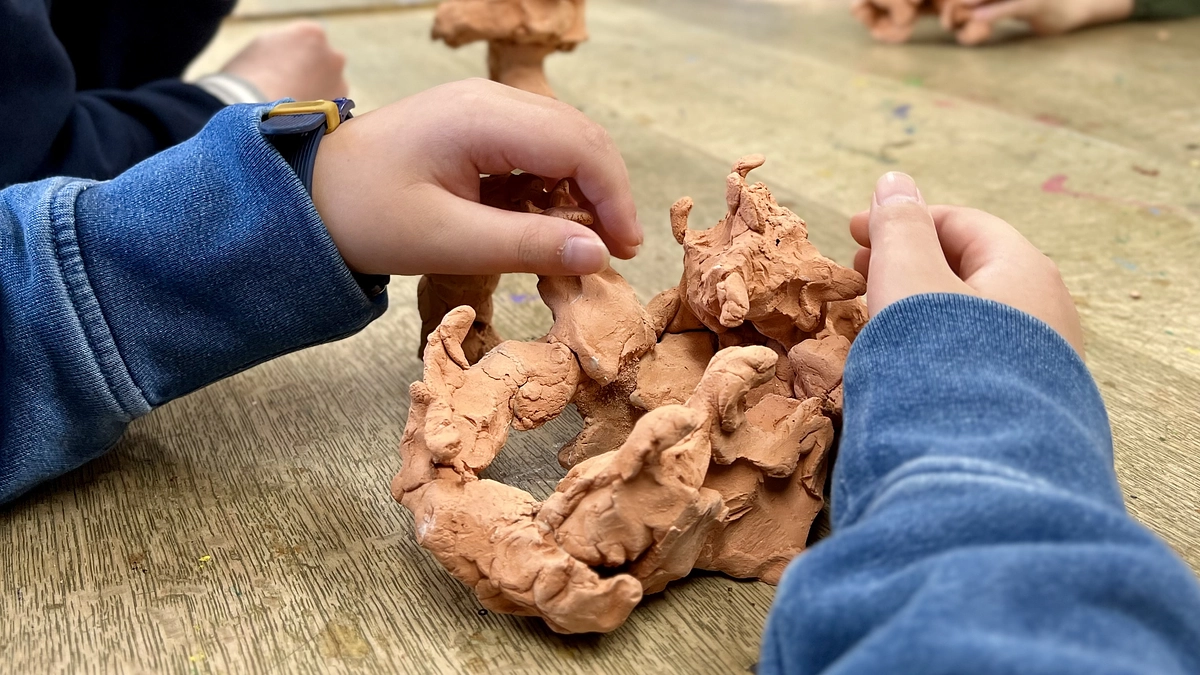 目標額達成の御礼とネクストゴールの設定について