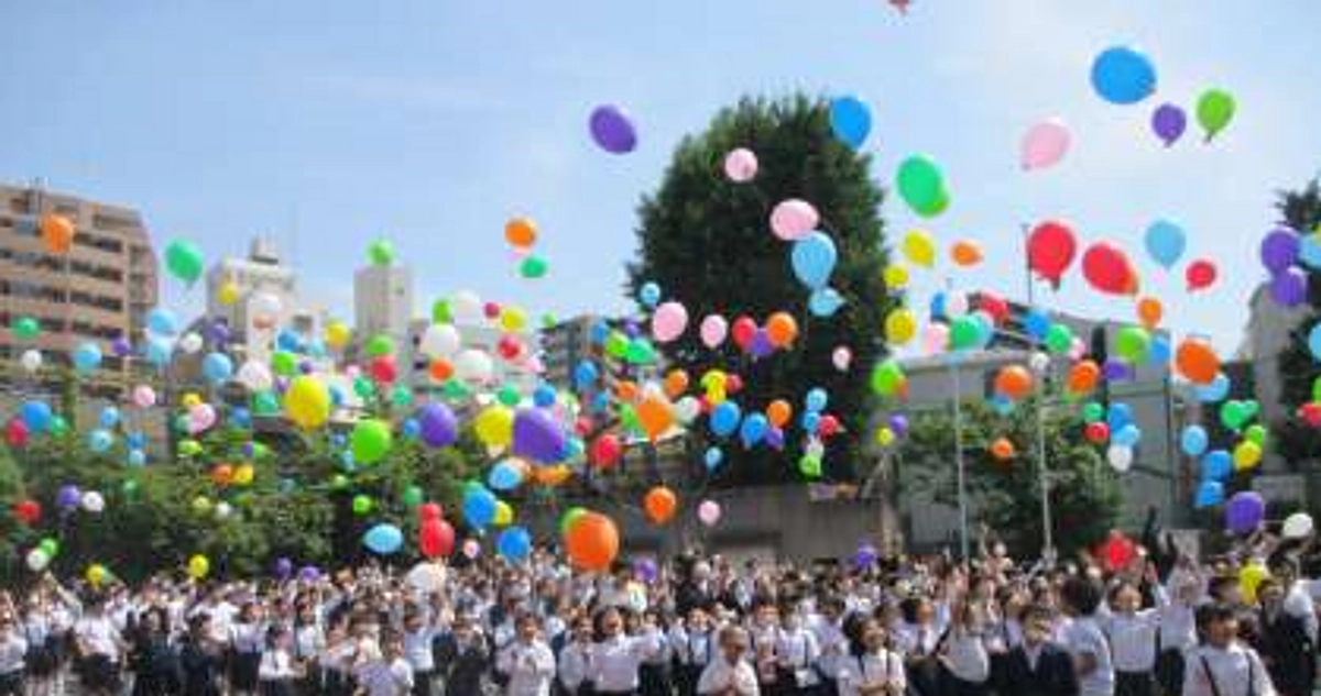 クラウドファンディング終了＆達成のご報告