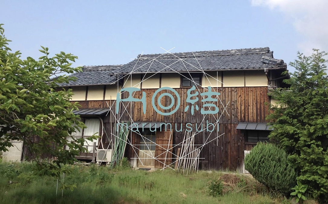 シネまるむすび（岡山）での上映（5/16-26）