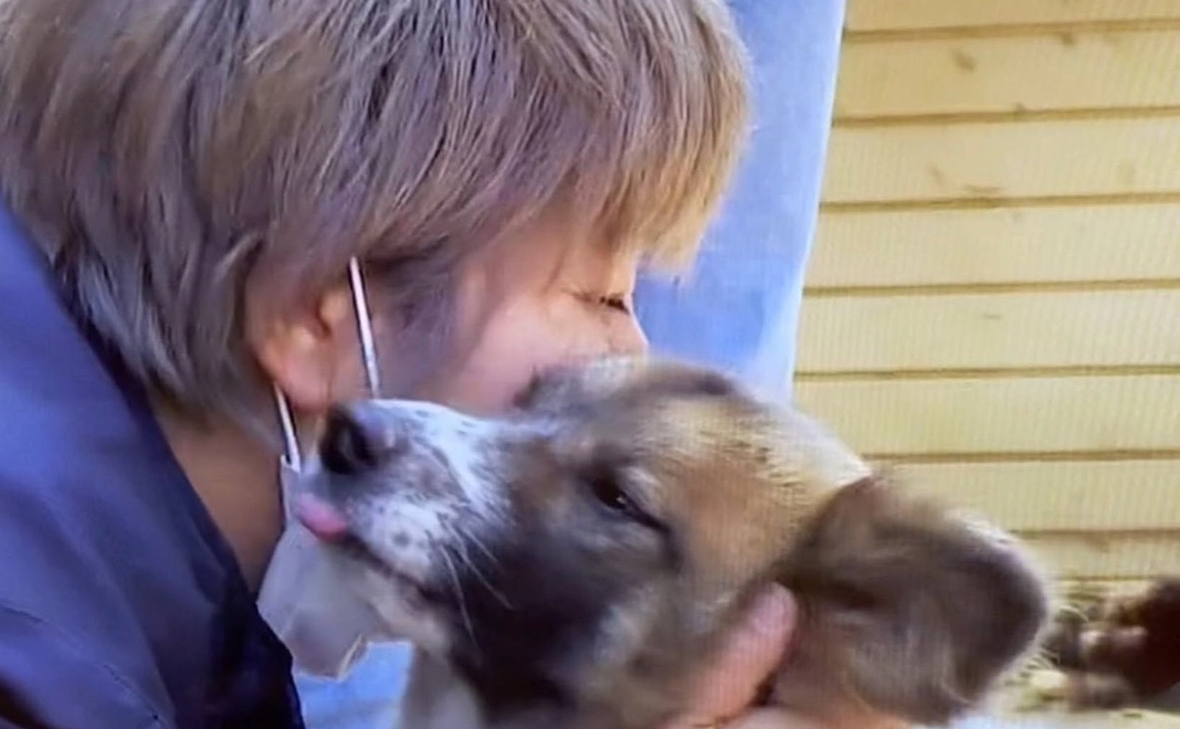 毎月応援３００００円コース