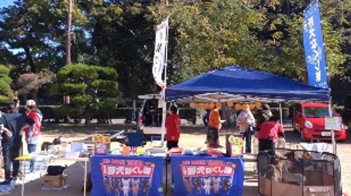 愉快な仲間M様から応援メッセージいただいております！