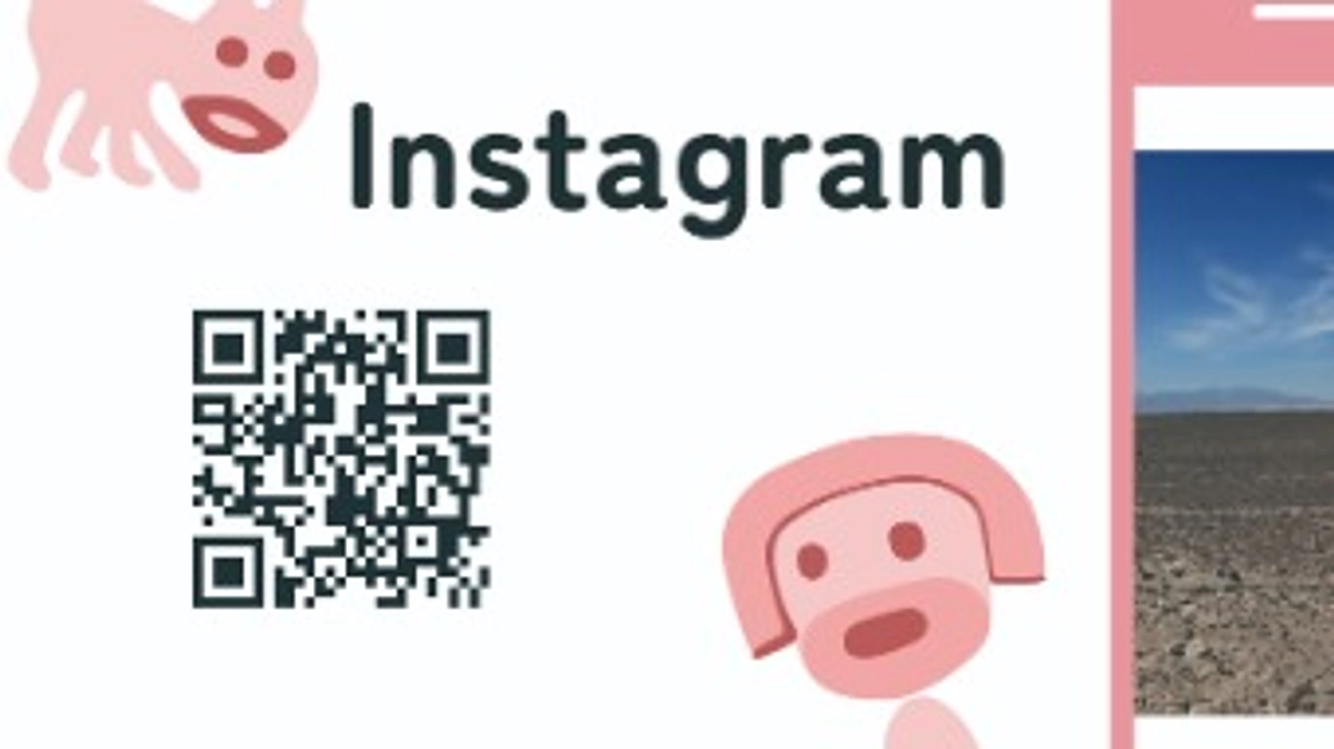 SNS（Instagram、始めました）