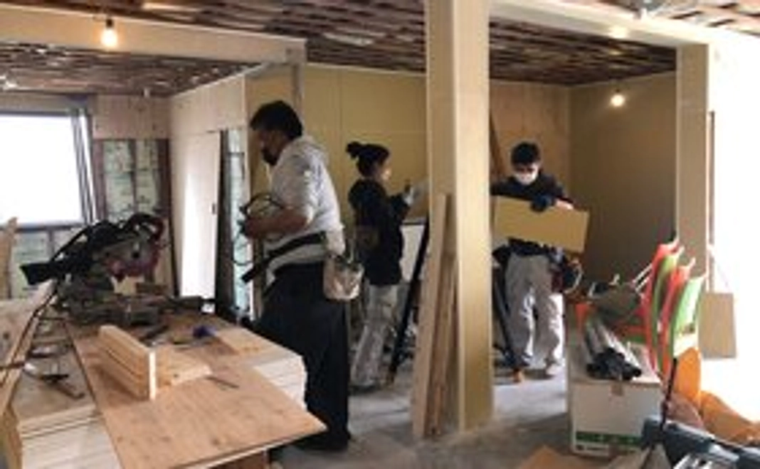 10000円（イベント招待コース）