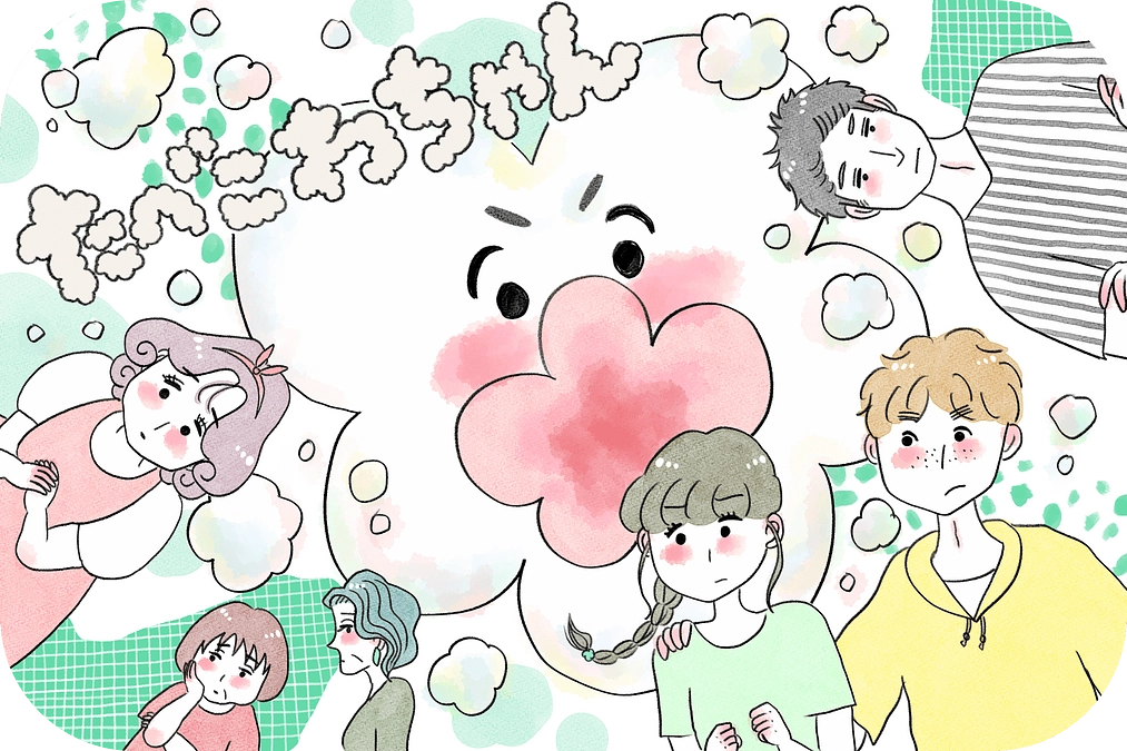 3/16、メディアオープンいたしました！