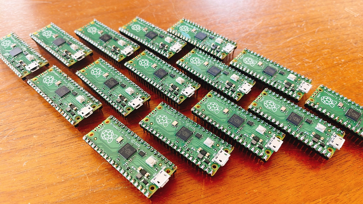 活動報告：IchigoJamをタンザニアへ！