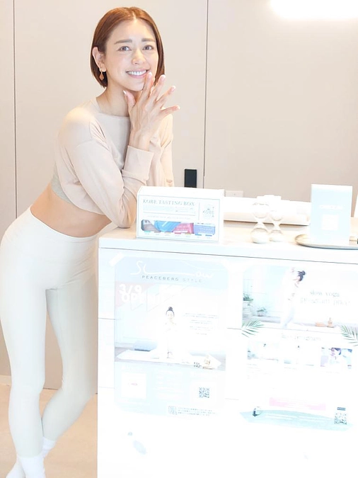 マンツーマンレッスンご感想✨part2