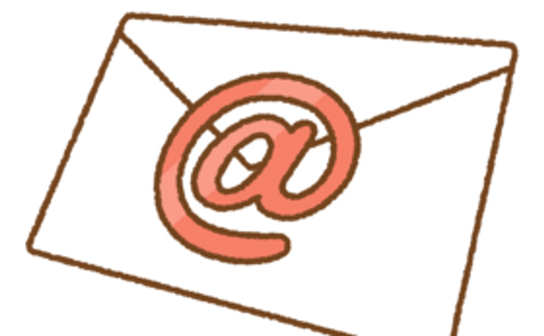 【お気持ち支援】¥10,000コース