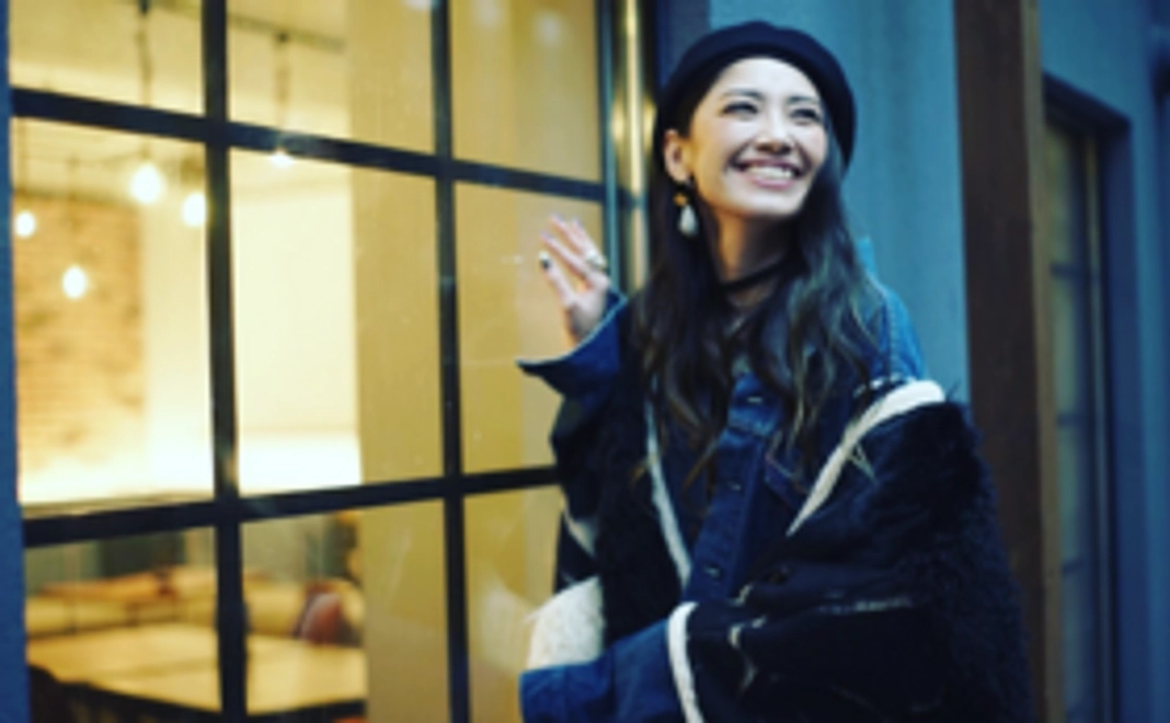 カーネギーホールでのライブの写真