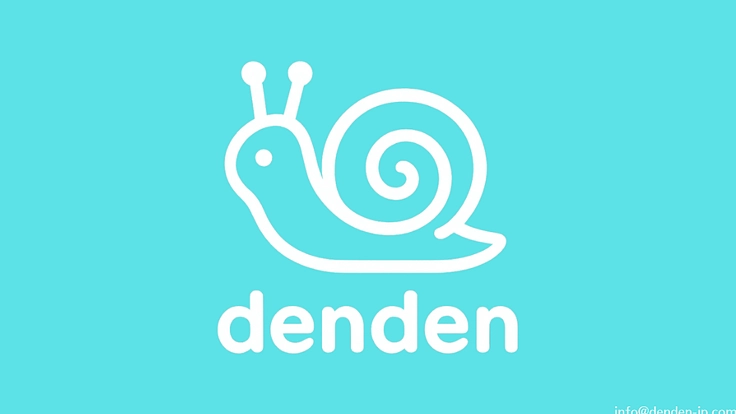 “働く”をもっとやさしく。共に未来をつくる仲間を募ります