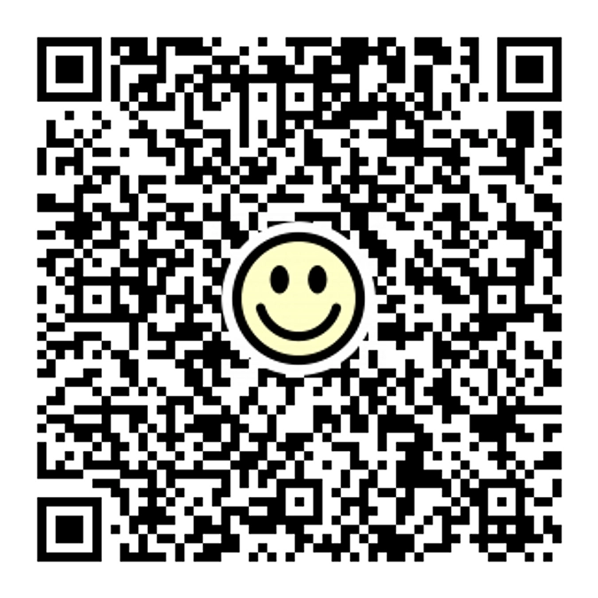 伍ノ型　チラシ　作ってみました！！