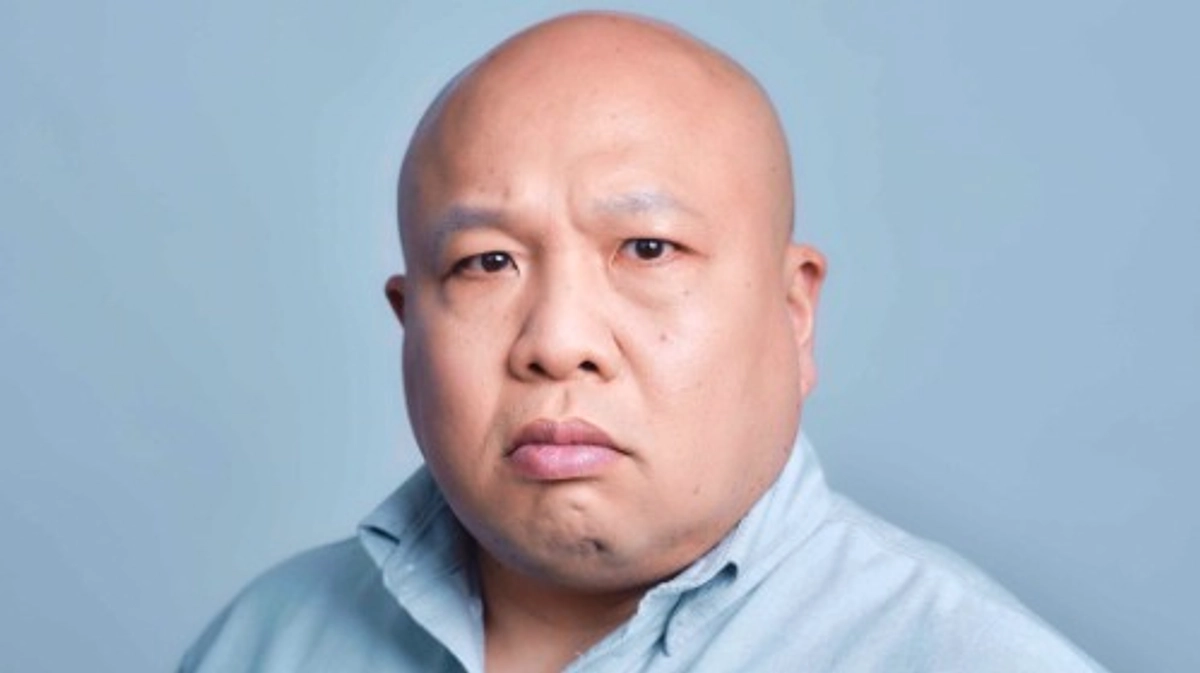 F.ジャパンから劇団衛星30周年のご挨拶