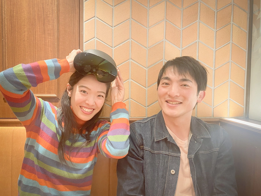 【#クレイジージャーニー】#太田ゆかのサファリ特集！！過去回と最新回が無料信中！