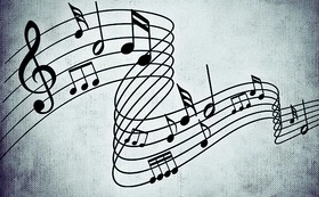 ヨーコキクチのオリジナルCDのプレゼント