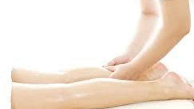 子育てをしながら自分の資格を生かした仕事がしたい