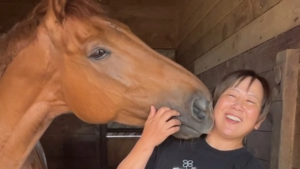 プロジェクト終了まであと3日！支援者の方からいただいた応援メッセージ紹介。