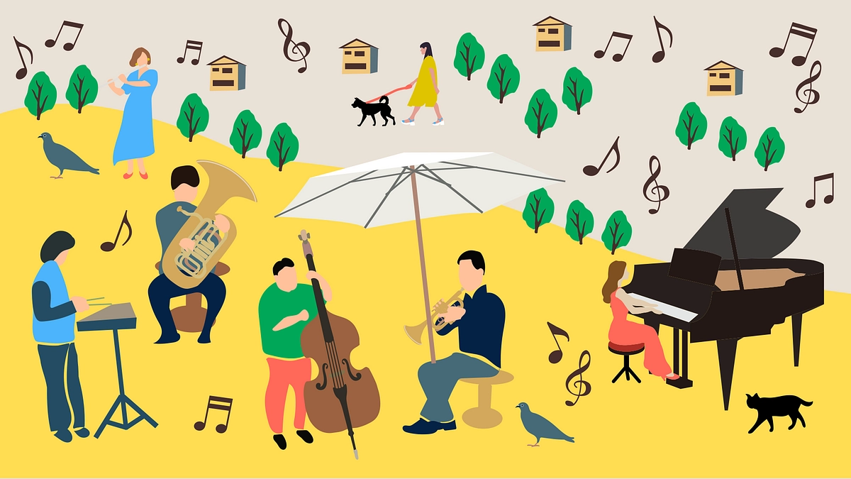 「信州おとのわプロジェクト」のご支援ありがとうございます！