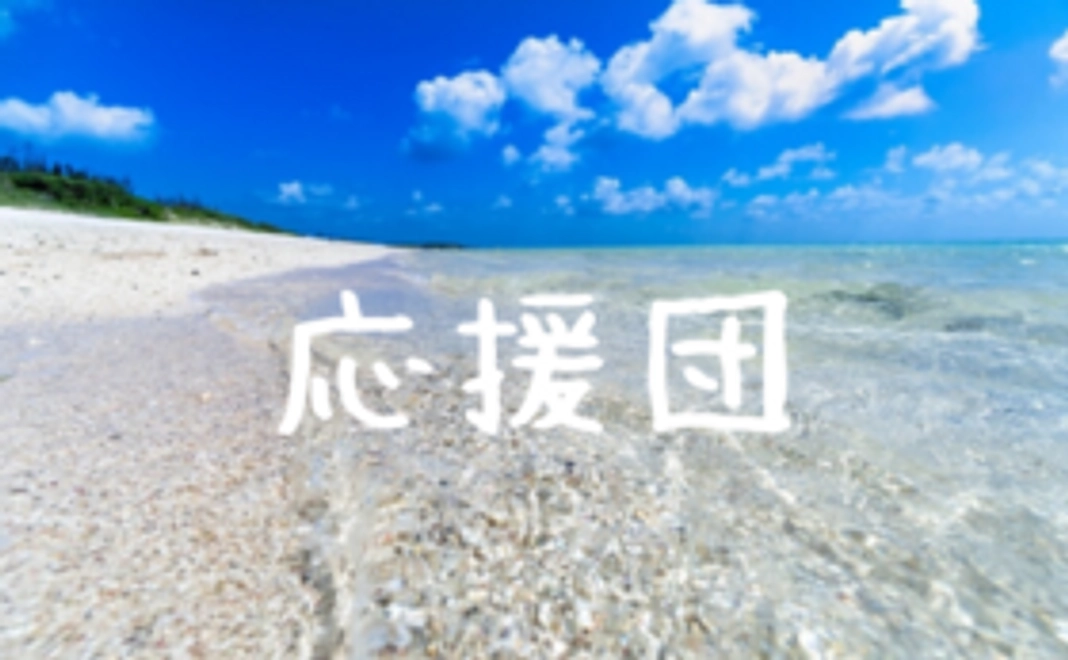 ジャパンクリエイティブスクール応援団コース