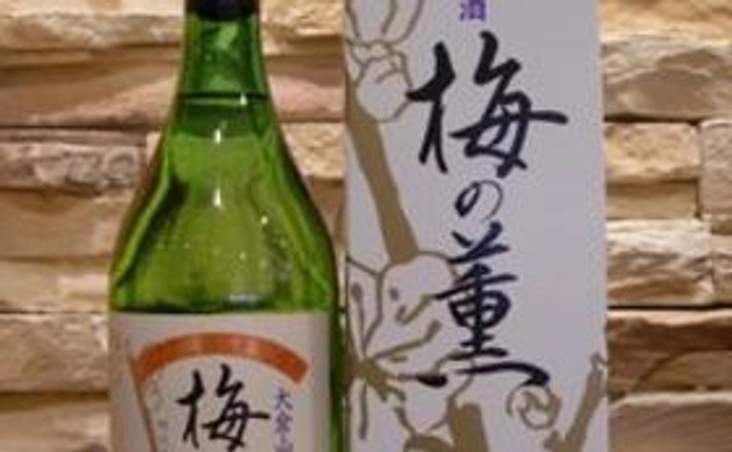 ヨコハマ・グッズ「横濱001」認定商品をお届け！