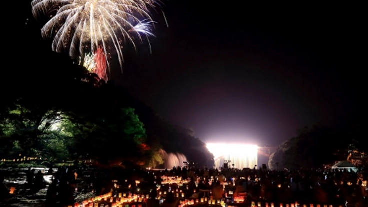 やまんなか音楽会2019