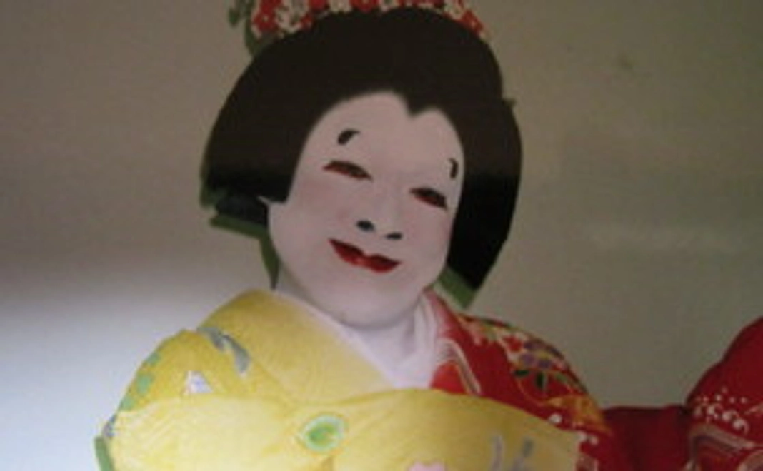 ＊お時間が御座いましたらご覧ください＊