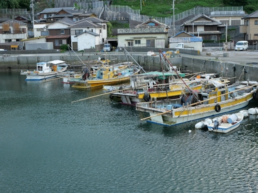 7月も終わりました！！