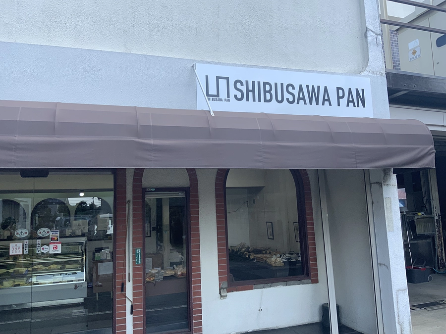 25日間限定の挑戦！6日目