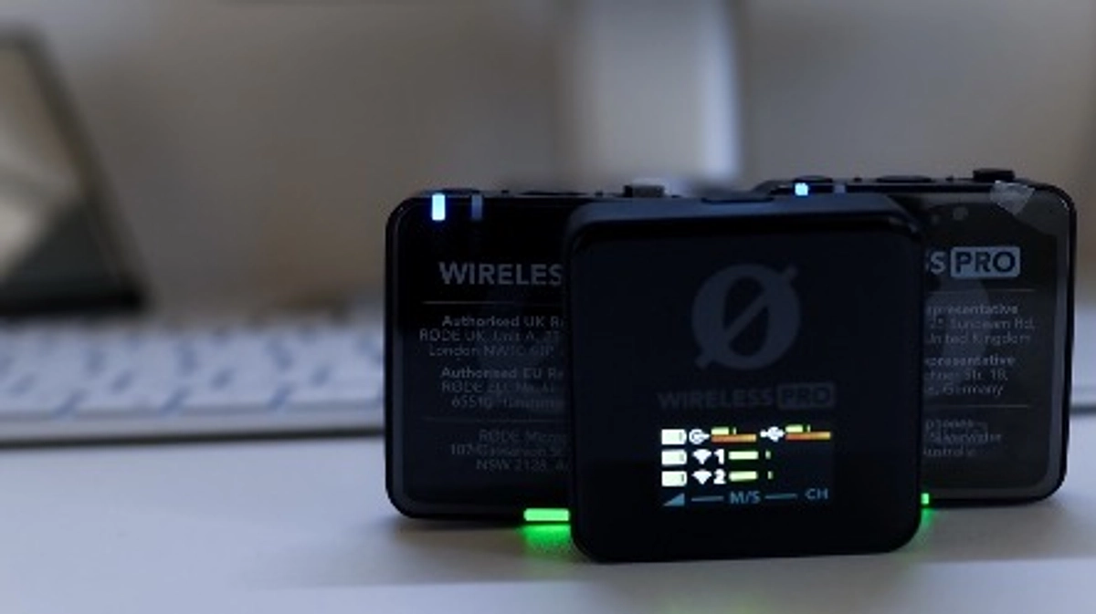 ワンマン撮影・取材体制の構築と今後について