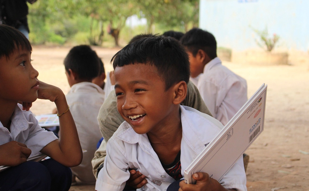 サンクスフォト＆メッセージをお届けします！