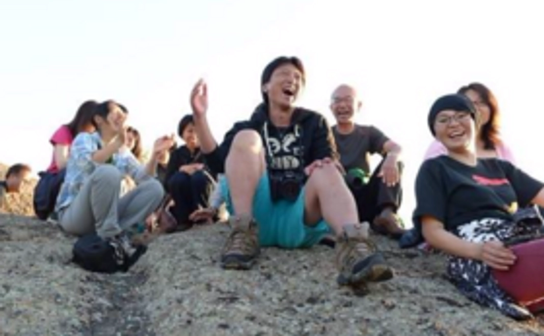 【みんなの旅・応援！】お礼メッセージプラン3000円！