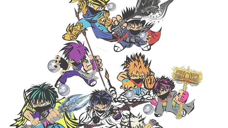 地域活性化のための小説を文庫本にしたい！！