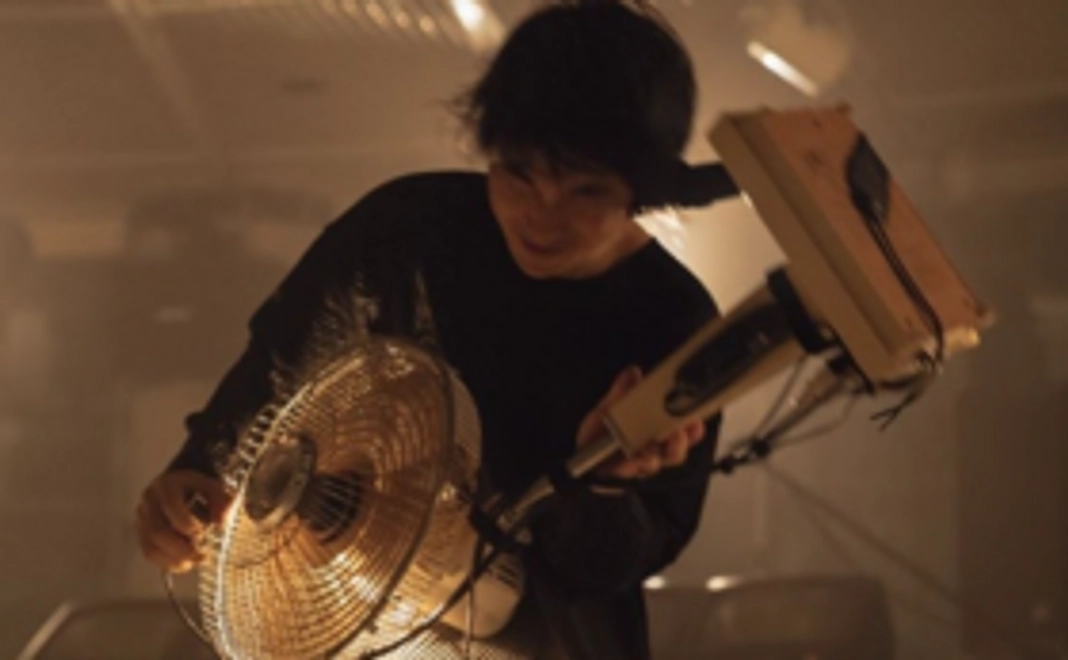 ◯和田永よりお礼メール！