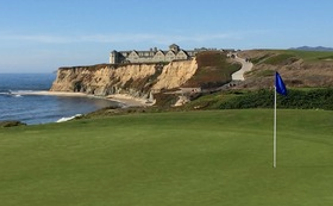 [ツアー先買い！]　当社主催の日帰りオプショナルツアー$50ドル割引券！