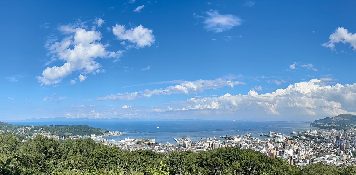 【クラファンスタート1週間】 おかげさまで目標額の55％まで到達いたしました