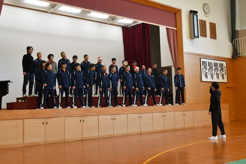 残り１０日間になりました！ご支援本当にありがとうございます！