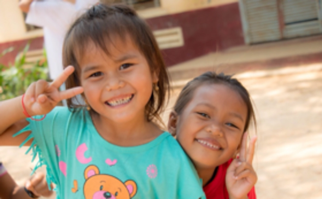 【学生向け】全力のお礼をお届けします！！