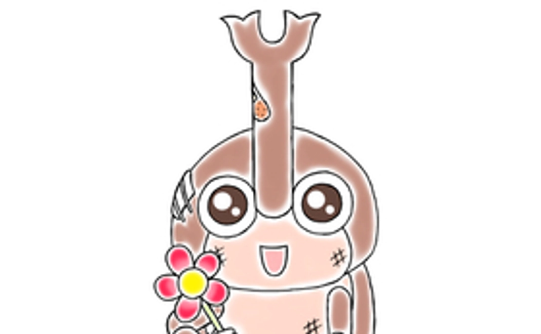 絵本にお名前を記載|応援コースA