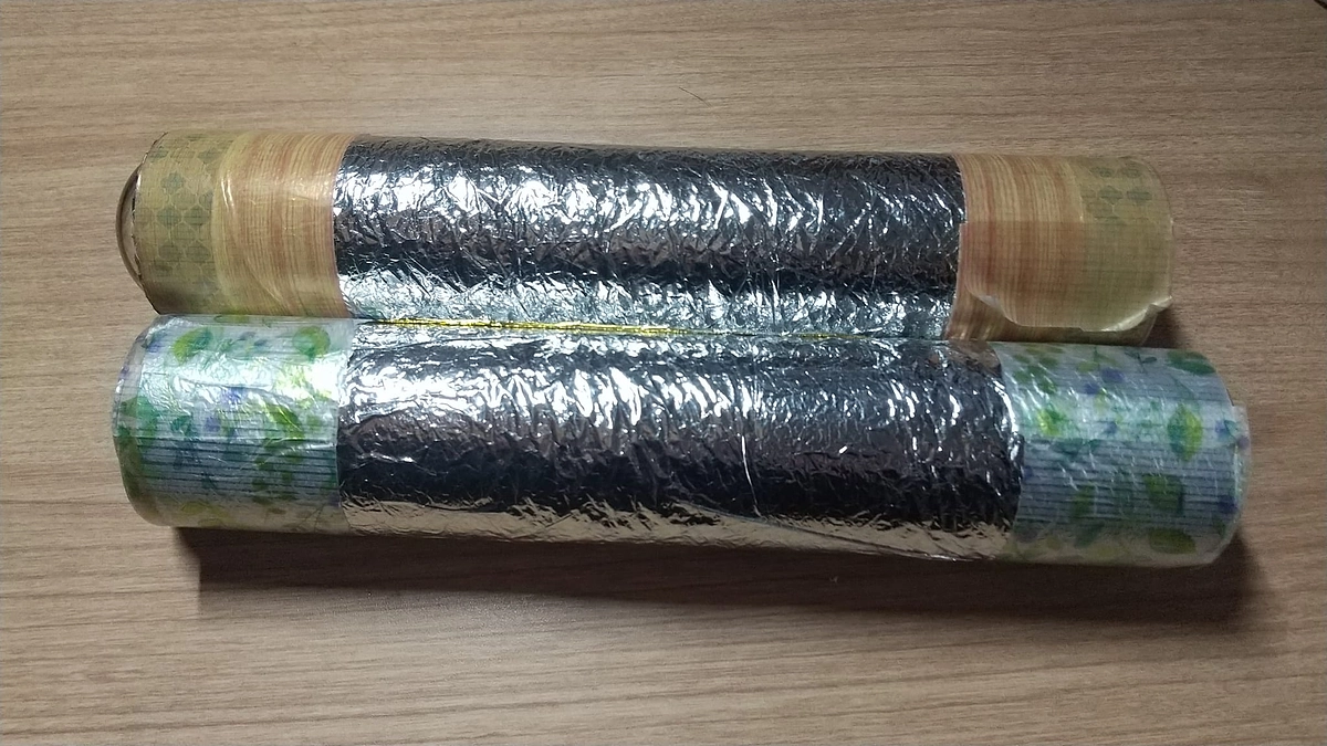 愛される道具１