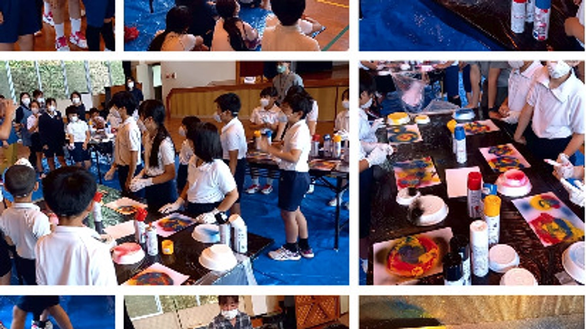 【終了まであと３日】16校支援に到達です！ネクストゴール17校支援まであと178,000円！