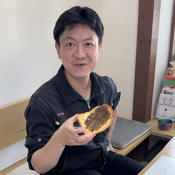 プロジェクト終了まであと32時間！