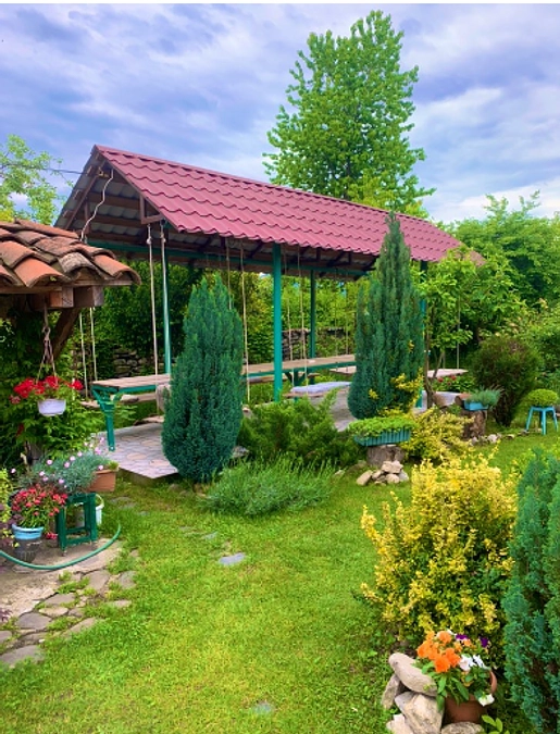 【中間報告】クラファン残り14日：32人の仲間からの応援がうれしい！