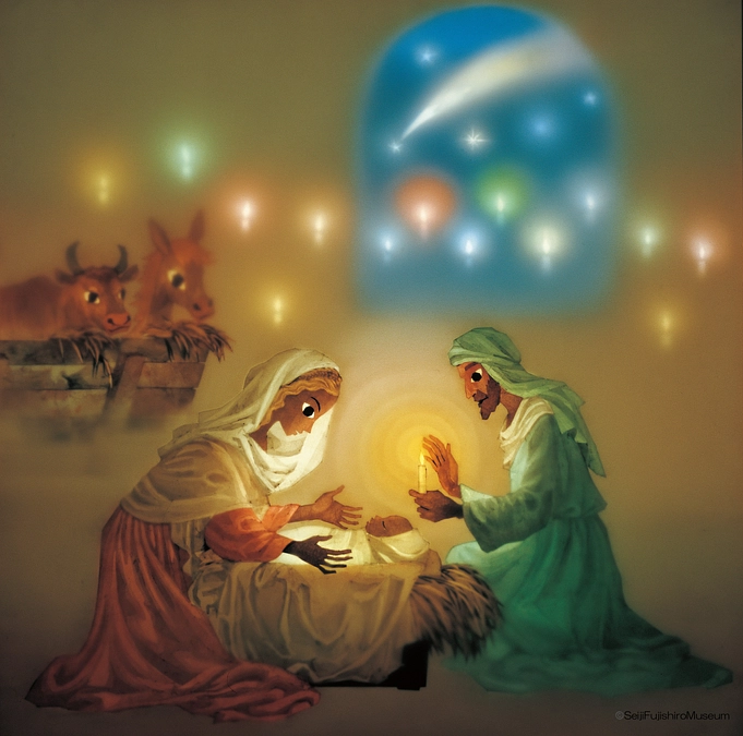 カトリック新聞に掲載されました。