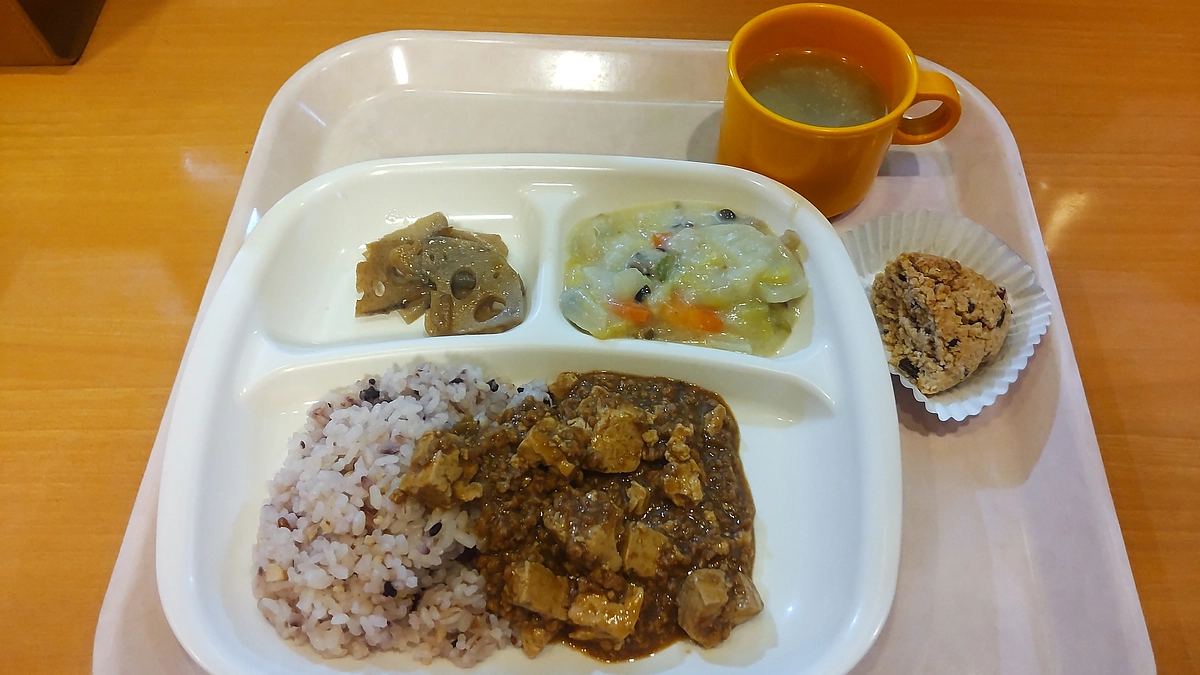 昨日もワイワイ♡皆様へのお礼